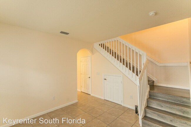 Building Photo - 3 br, 2.5 bath House - 3079 NW 30th Pl