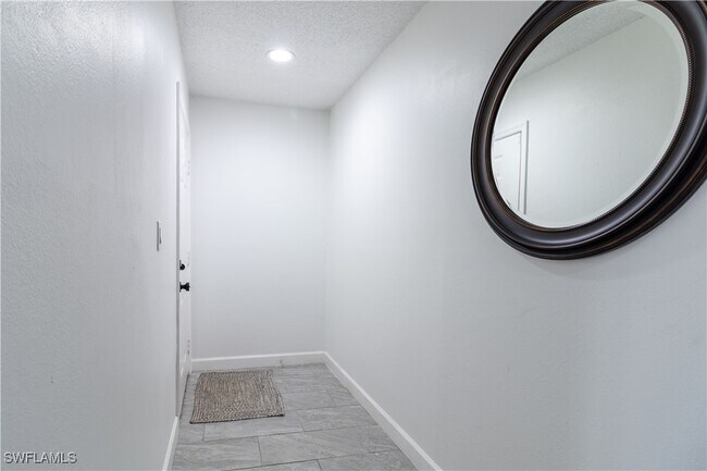Building Photo - 745 Landover Cir