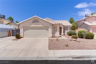 Building Photo - 1334 Milldale Ct