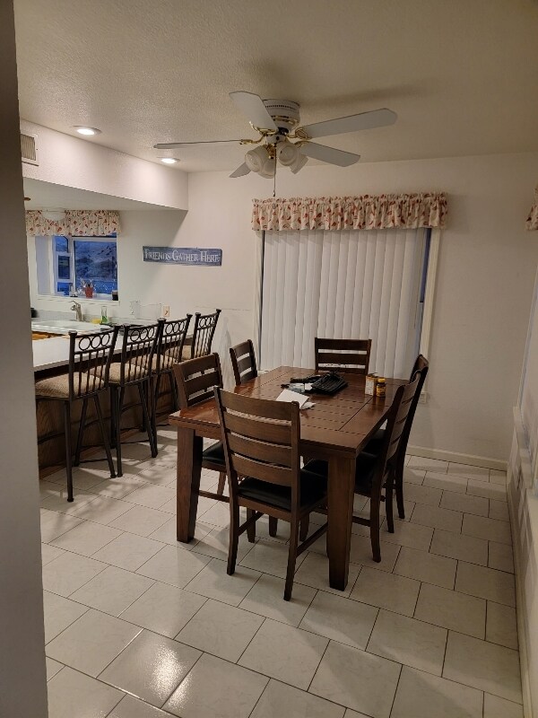 Building Photo - 1675 AZ-95