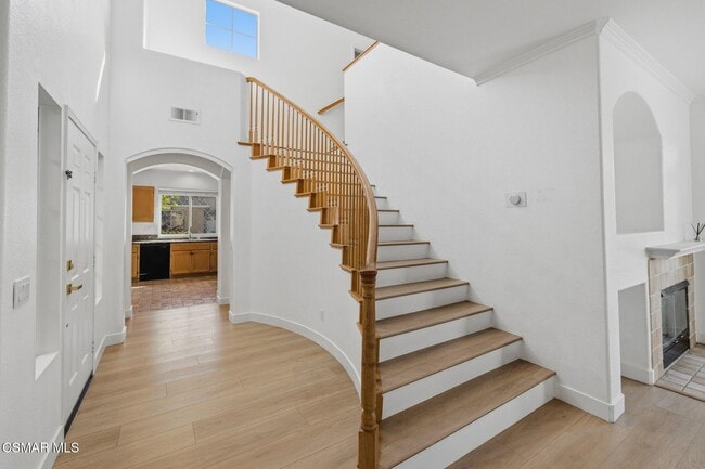 Building Photo - 30864 Paloma Ct