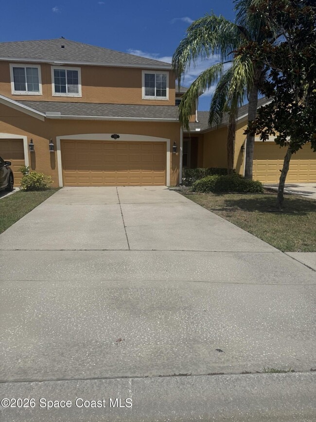 Building Photo - 3116 Arden Cir