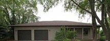 Foto principal - 909 Augusta Ave
