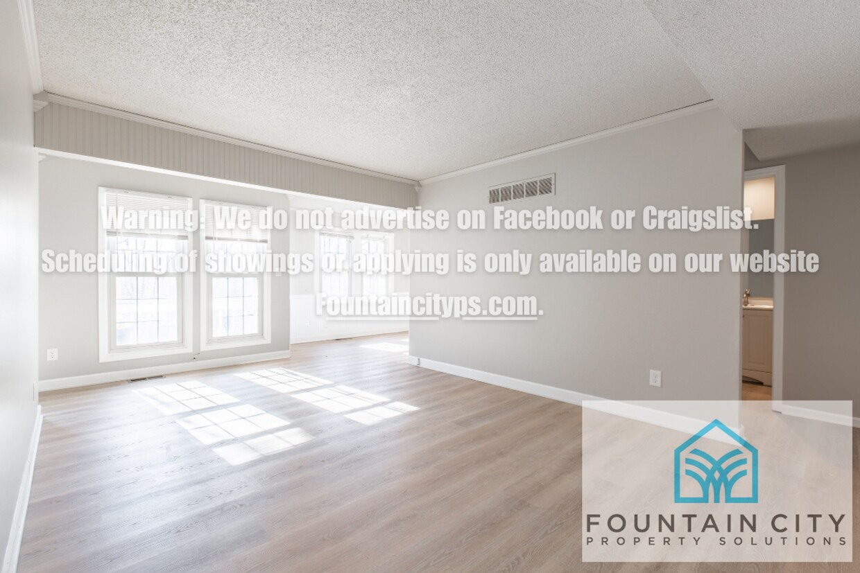 Foto principal - 116 Crawford St