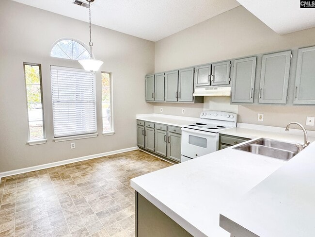 Foto del edificio - 44 St Albans Rd