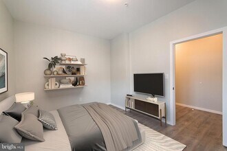 Building Photo - 4124 Haverford Ave