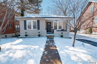 Primary Photo - 7312 Gayola Pl