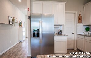 Foto del edificio - 4721 Ranahan Pass