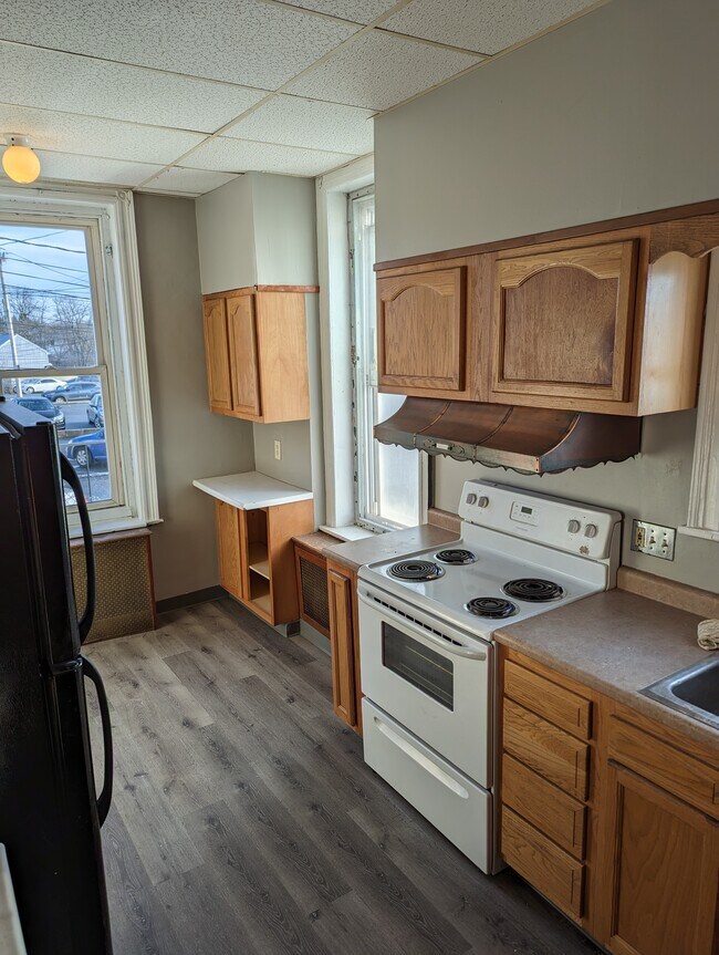 164 W Main St, Kutztown, PA 19530 House Rental in Kutztown, PA