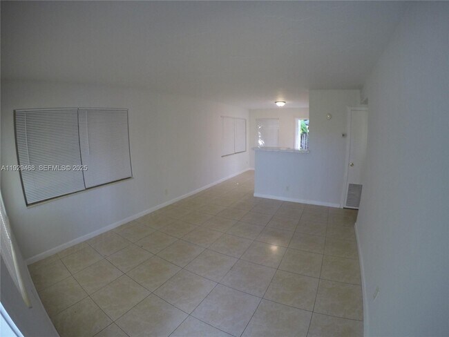 Foto del edificio - 1842 McKinley St