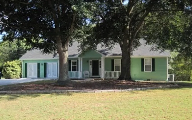 Building Photo - 402 English Elm Ct