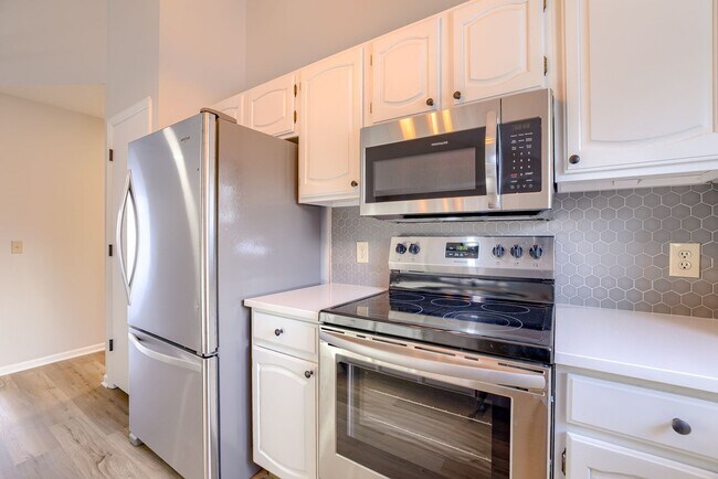 Foto del edificio - Great home in Millard