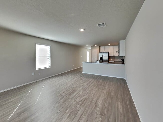 Foto del edificio - 163 Pasadena Pl