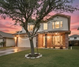 Building Photo - 4713 Causeway Ct