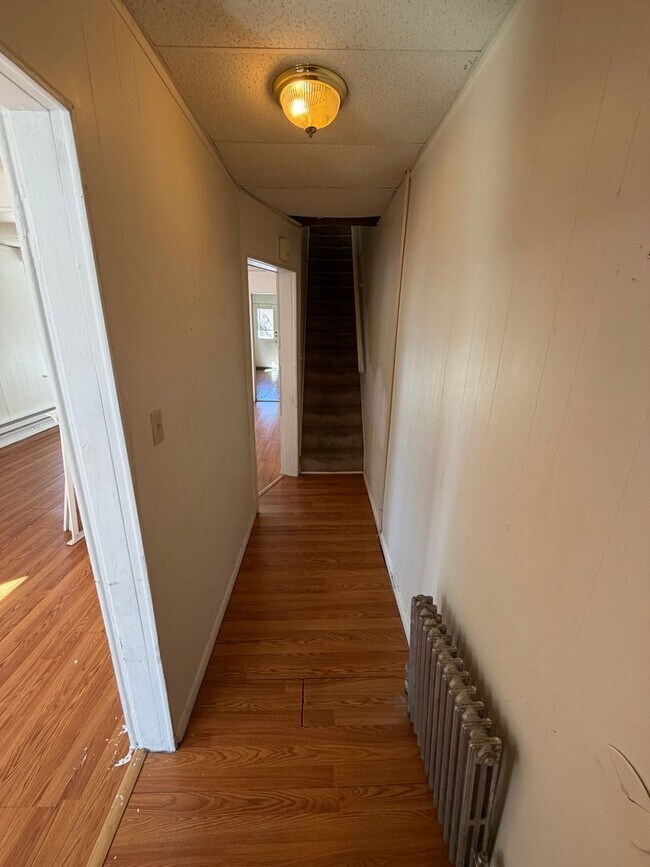 Foto del edificio - 726 Cleveland Ave