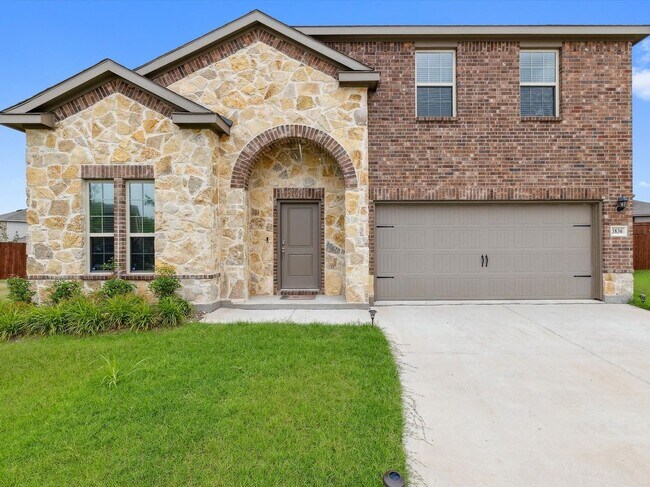 Foto del edificio - 3836 Fletcher Wy