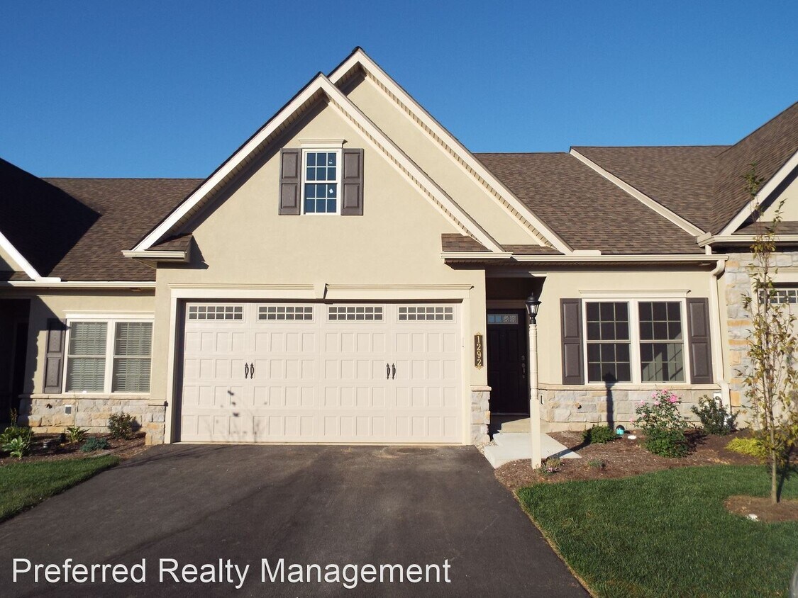 Foto principal - 3 br, 3 bath House - 1292 Sutherland Lane