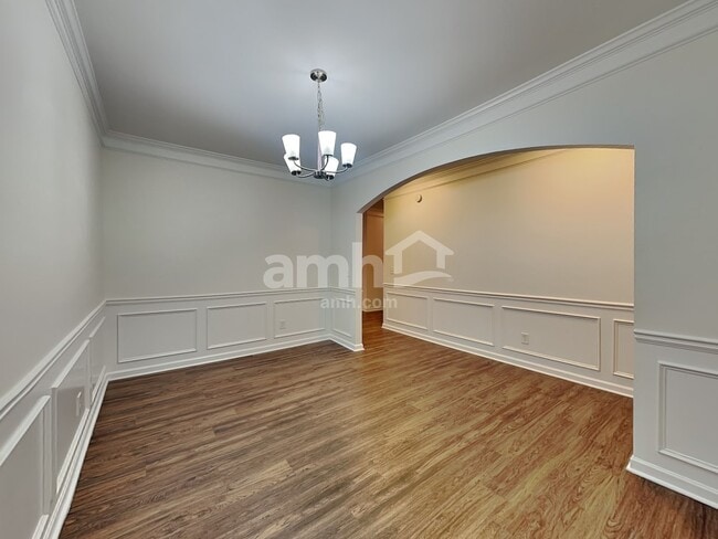 Foto del edificio - 3145 Yachet Ct SW
