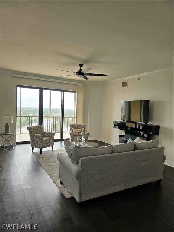 Building Photo - 14300 Riva Del Lago Dr