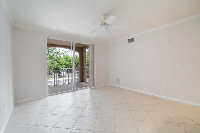 Foto del edificio - 6386 Emerald Dunes Dr