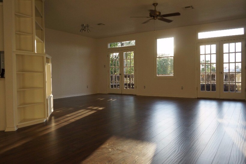 841 N Main St, Salado, TX 76571 Apartments in Salado, TX