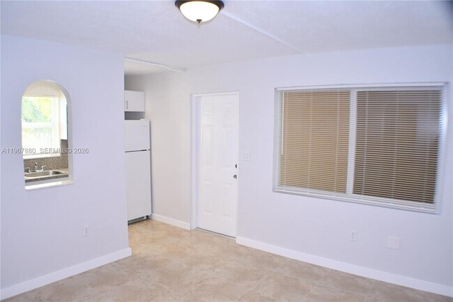 Foto del edificio - 1398 NW 61st St