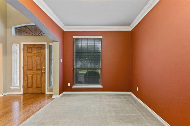 Foto del edificio - 1409 Greenwich Dr