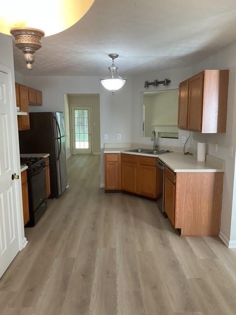 Foto del edificio - 512 Waltham Ln