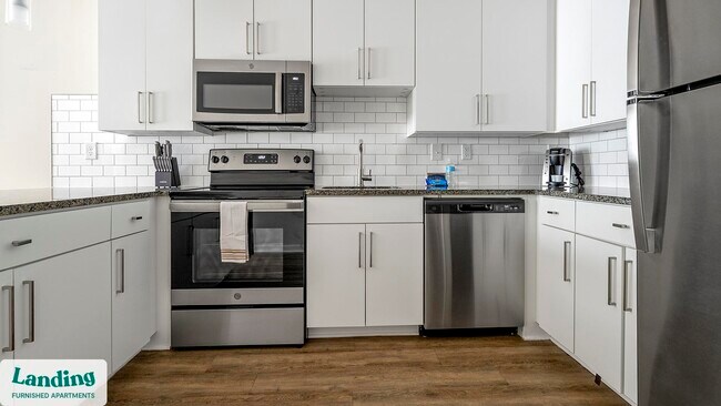 Foto del edificio - 170 Emery Ave NW