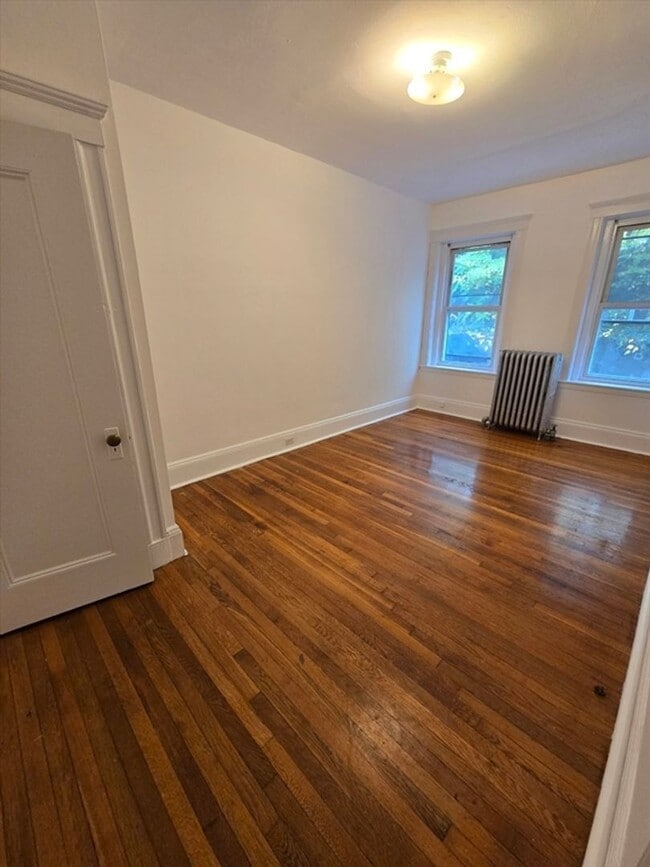 Coolidge Corner 2bed for $2700 - Parking available for rent! - Coolidge Corner 2bed for $2700 - Parking available for rent! Apartment