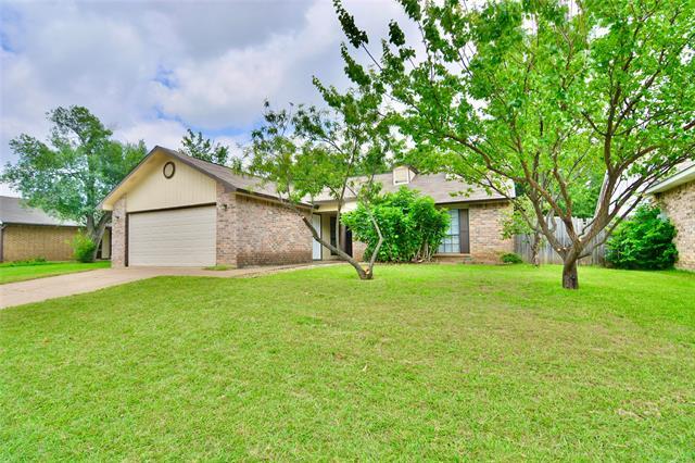 Building Photo - 4133 Silverberry Ave