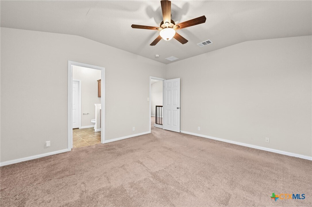 Foto principal - 110 Brazoria Trail