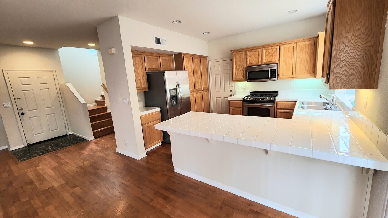 15436 Heron Dr, San Leandro, CA 94579 House Rental in San Leandro, CA