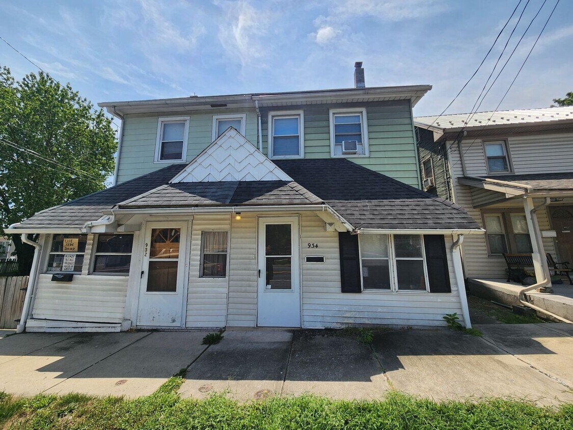 Primary Photo - 3 Bedroom for Rent in Mount Joy!