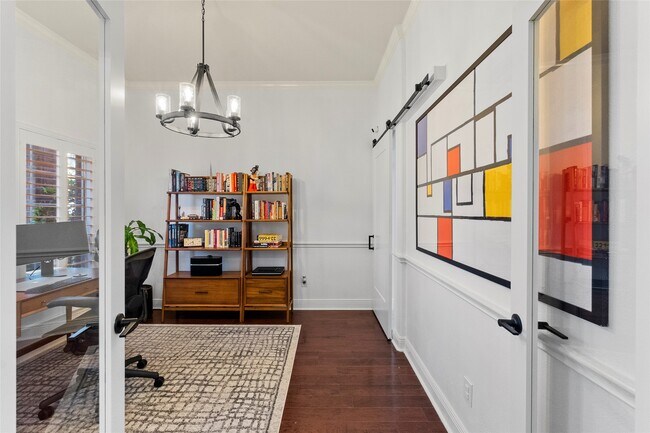 Foto del edificio - 26119 Savory Springs Ln