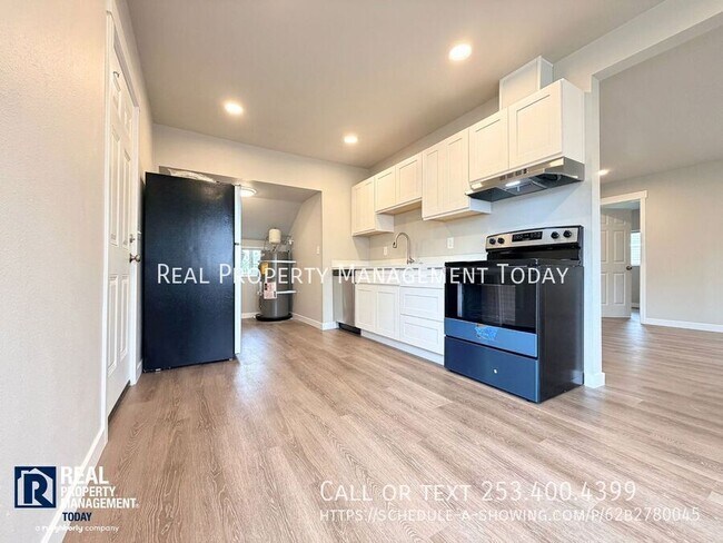 Foto del edificio - 212 128th St S