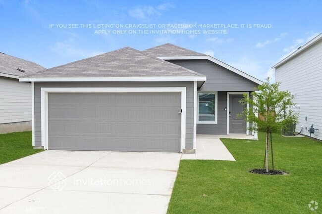 Building Photo - 14319 Fulling Ml