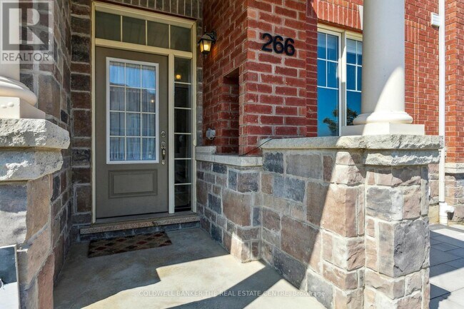 Building Photo - 266 Inspire Blvd