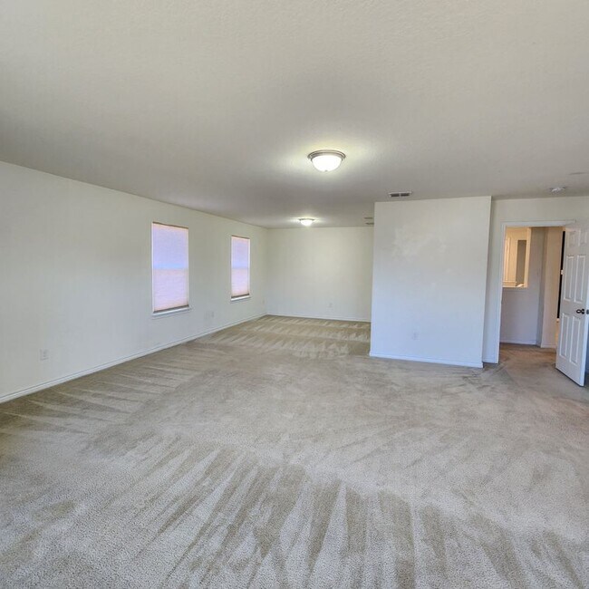 Foto del edificio - 330 Anchor