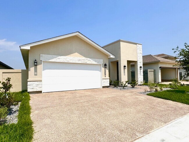 Foto del edificio - 1405 Eagles Ln