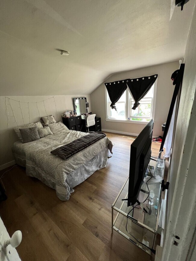 Foto del edificio - 531 N Appleton St.