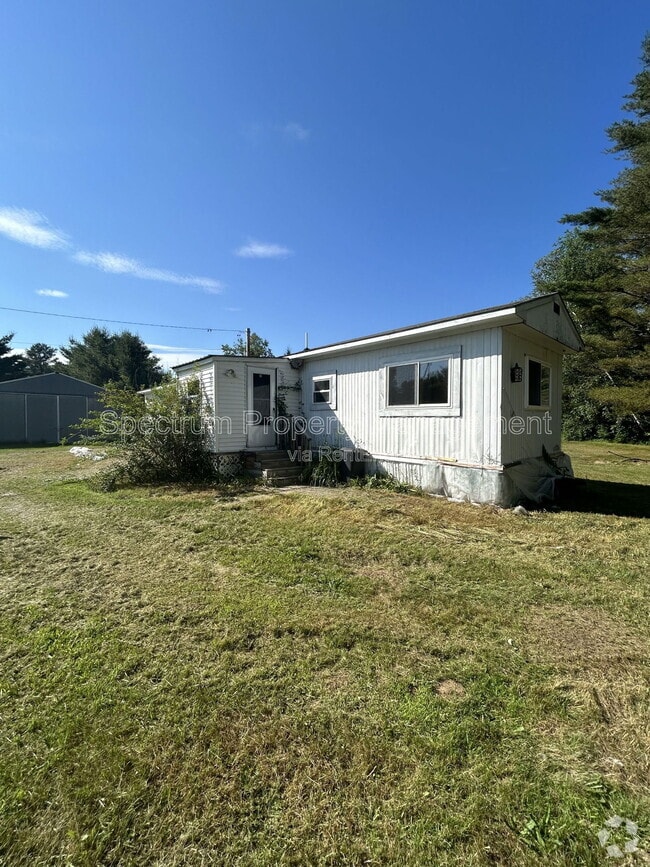 Building Photo - 460 Waterville Rd