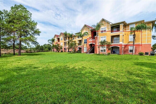 Foto del edificio - 5550 Pga Blvd