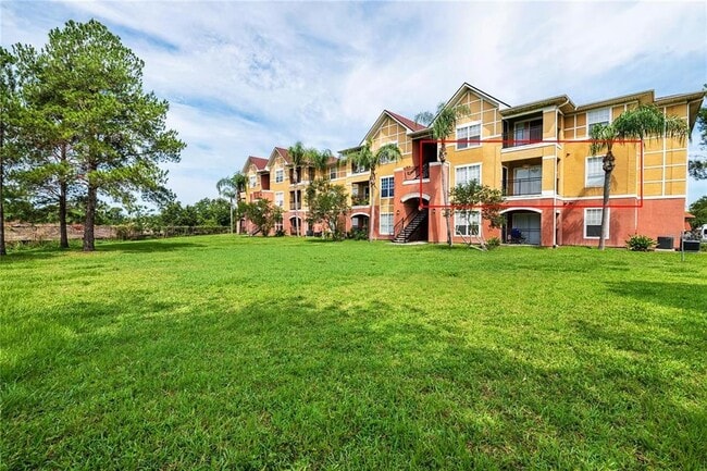 Building Photo - 5550 Pga Blvd