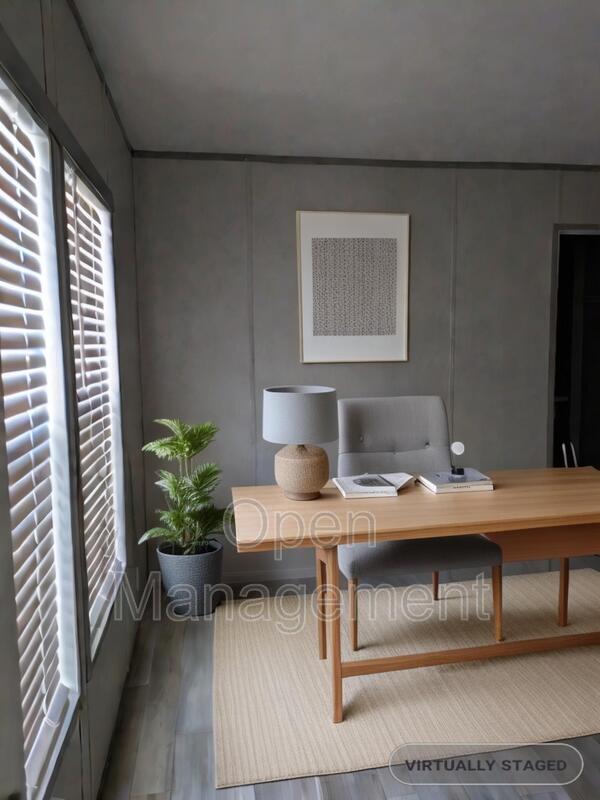 Foto del edificio - 2710 N Farm Rd 137