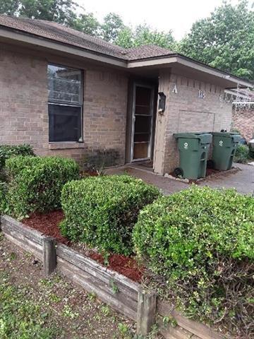 Foto del edificio - 118 Maple St