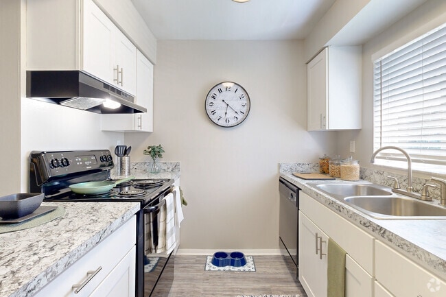 Cheap Bedroom Apartments for Rent in Lakeland FL 97 Rentals