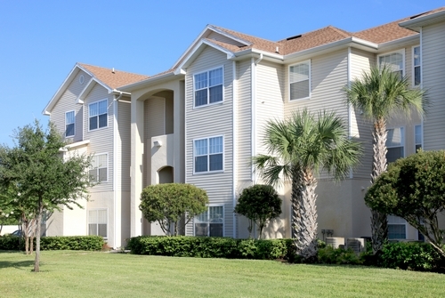 Tower Point Apartments - Apartments in Lake Wales, FL | Apartments.com