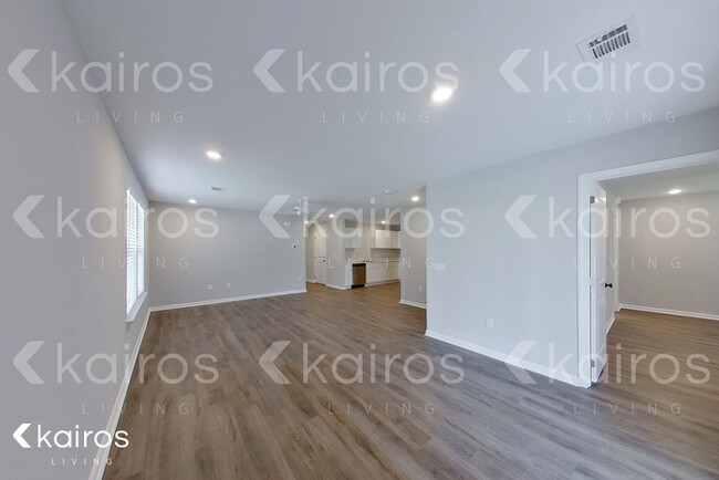 Foto del edificio - 108 Cottage Grove Rd.
