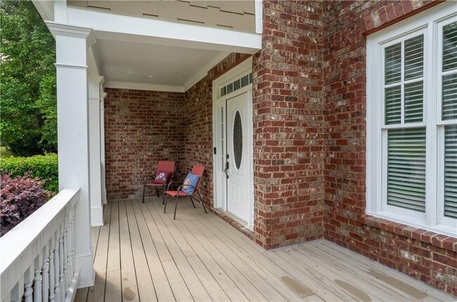 Building Photo - 5746 Nix Bridge Rd